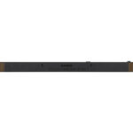 Casio Privia PX-S6000 Piano digital portátil de 88 teclas (negro) - Imagen 5