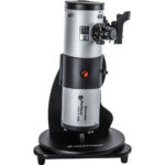 Telescopio Dobsoniano de mesa Celestron StarSense Explorer 114 mm f/4 - Imagen 4