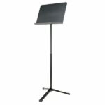Hercules Stands HCBS-200B+ Music Stand - Imagen 5