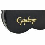 Epiphone SG Case 940-EGCS - Imagen 8