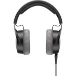 Beyerdynamic DT 700 PRO X Auriculares de estudio cerrados - Imagen 2