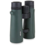 Binoculares Carson 10x50 RD - Imagen 5