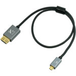 Monitor HDMI Atomos Shinobi II de 5,2" con paquete Essential+ - Imagen 6