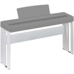 Yamaha P-525 WH Set - Imagen 6