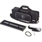 Harley Benton SpaceShip 50C Set - Imagen 11