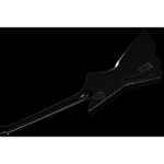 Harley Benton Extreme-84 Progressive w/Case - Imagen 8