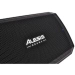 Alesis Strike Amp 12 MK2 - Imagen 8