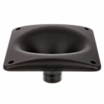 Celestion H1-8050 - Imagen 2