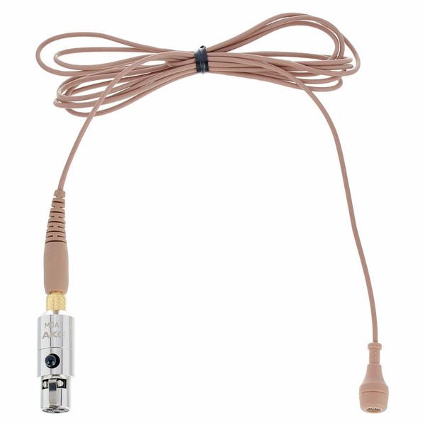 9b65111cc67c562e0681c6cc60cab35e.jpg AKG LC 617 MD Tan - Imagen 1