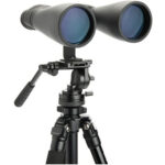 Prismáticos Celestron 15-35x70 SkyMaster Zoom - Imagen 7