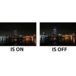 Canon RF 24mm f/1.8 Macro IS STM Lens - Imagen 2