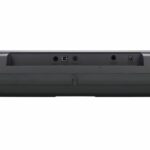 Yamaha PSR-A350 - Imagen 12