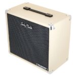 Harley Benton G110 Celestion - Imagen 8