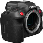 Canon EOS R5 C Mirrorless Cinema Camera - Imagen 3