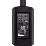 Alto TS 108C - Imagen 5