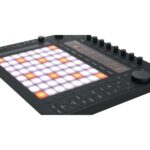 Ableton Push 3 - Ultimate Cover Bundle - Imagen 10