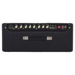Fender Hot Rod Deluxe IV Bundle - Imagen 8