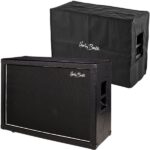 Harley Benton G212 Bundle