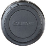 Canon EOS 90D DSLR Camera with 18-135mm and 55-250mm Lenses Kit - Imagen 14