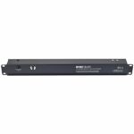 Adam Hall 87451 Smart LED Rack Light - Imagen 5