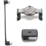 Kit de seguimiento DJI Serie OM 8 - Imagen 2