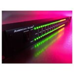 American Audio DB Display MKII - Imagen 12