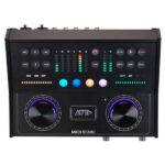 Avid MBOX Studio - Imagen 6