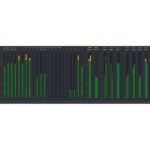 Teclado Blackmagic Design DaVinci Resolve Editor con software Resolve - Imagen 9