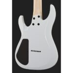 Harley Benton R-457MN WH Progressive Set - Imagen 5