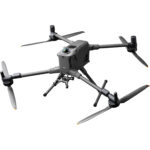 Dron DJI Matriz 400 - Imagen 2