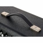 Fender 64 Custom Deluxe Reverb - Imagen 11