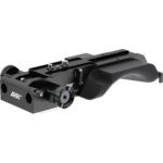 ARRI Basic Set for Panasonic EVA1 - Imagen 5