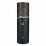 Aston Microphones Spirit Black Bundle