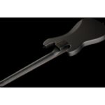 Harley Benton PB-Shorty SBK Standard Bundle - Imagen 4