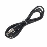 Yamaha KS-SW100 - Imagen 9
