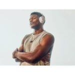 Bose QuietComfort Ultra Wireless Auriculares supraaurales con cancelación de ruido (blanco, 2.ª generación) - Imagen 3