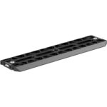 Soporte adaptador estabilizador ARRI SAM-Zero