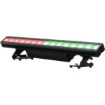 American DJ Encore LB15IP Quad-Color IP-65 Linear LED Wash - Imagen 8