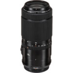 Lente FUJIFILM GF 100-200 mm f/5.6 R LM OIS WR - Imagen 14