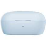 Auriculares inalámbricos con cancelación de ruido Bose QuietComfort (azul hielo) - Imagen 6