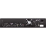 Apogee Electronics Symphony I/O MkII con Thunderbolt 3 + interfaz Pro Tools HD con módulo 2x6 SE - Imagen 2