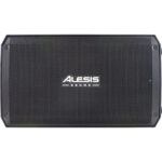 Alesis Strike Amp 12 MK2 Amplificador de Batería de 12" 2500W con Bluetooth - Imagen 3
