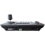 Unidad de control remoto de cámara Atomos para cámaras PTZ A-Eye - Imagen 3