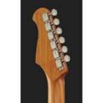Harley Benton ST-62MN VW Vintage Bundle 1 - Imagen 7