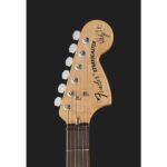 Fender Ritchie Blackmore Strat - Imagen 6