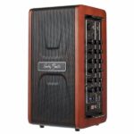 Harley Benton StreetBox-60 - Imagen 6