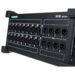 Allen & Heath AB168 - Imagen 7
