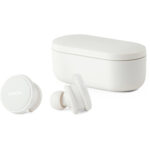 Auriculares inalámbricos verdaderos Denon PerL Pro (blanco) - Imagen 6