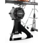 Yamaha DTX8K-X Real Wood Bundle - Imagen 6