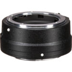 Adaptador de montura Nikon FTZ II - Imagen 5